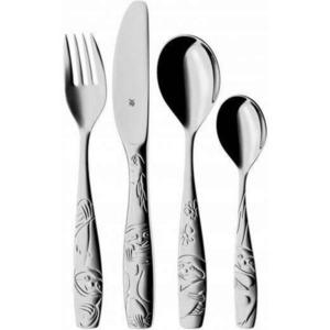 WMF DETSKÝ PRÍBOR vyobraziť