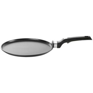 Homeware Profession. PANVICA NA CRÊPES, nepriľnavý povrch Greblon®, 28 cm vyobraziť