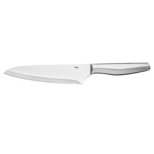 Fissler KUCHÁRSKY NÔŽ vyobraziť