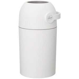 Chicco KÔŠ NA PLIENKY vyobraziť