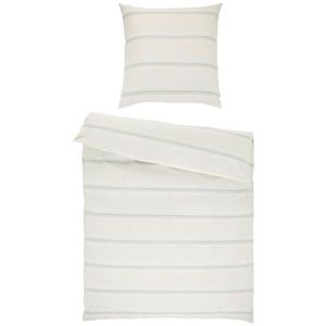 Esprit POSTEĽNÁ BIELIZEŇ vyobraziť