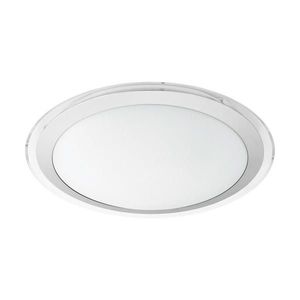 STROPNÉ LED SVIETIDLO, 43/9 cm vyobraziť