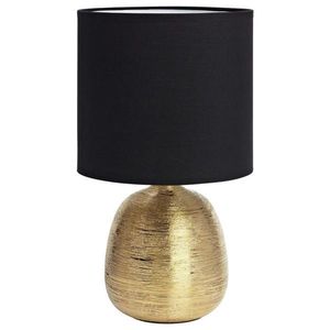 Markslöjd STOLNÁ LAMPA, E27, 20/37, 5 cm vyobraziť