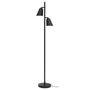 It's about Romi STOJACIA LAMPA, 25/162 cm vyobraziť
