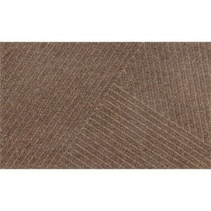 wash+dry ROHOŽKA, 45/75 cm, taupe vyobraziť