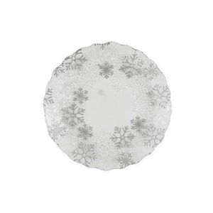 DEKORAČNÝ TANIER 30, 5 cm vyobraziť