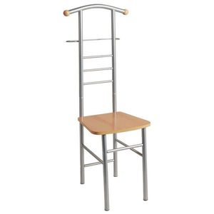 Carryhome NEMÝ SLUHA vyobraziť