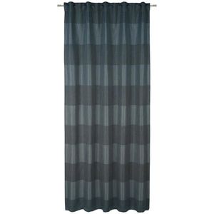 Esposa TERMOIZOLAČNÝ ZÁVES, zatemnenie, 140/245 cm vyobraziť