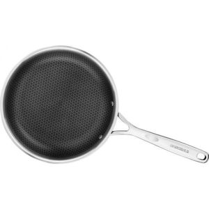 Henckels by ZWILLING PANVICA NA SMAŽENIE, nepriľnavý povrch PTFE, 24 cm vyobraziť