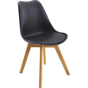 Livetastic STOLIČKA, 48/84/53 cm vyobraziť