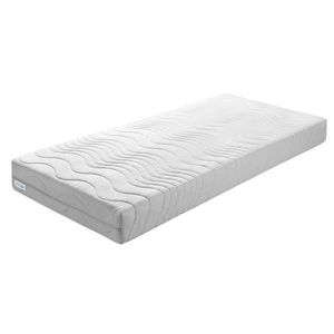 Primatex MATRAC Z PUR PENY, 90/200 cm vyobraziť
