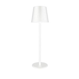 Novel NABÍJATEĽNÁ STOLNÁ LAMPA, dotykový stmievač, 11, 5/36 cm vyobraziť