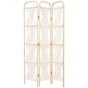 Ambia Home PARAVÁN, 120/170/3 cm vyobraziť