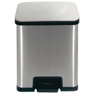 Echtwerk ODPADKOVÝ KÔŠ 38 l vyobraziť