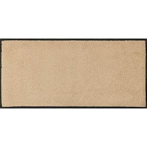 BEHÚŇ, 35/75 cm, béžová vyobraziť