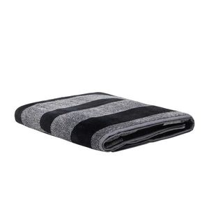 Diesel UTERÁK, 95/150 cm, čierna vyobraziť