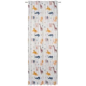 Ben'n'jen DETSKÝ ZÁVES, nepriehľadné, 130/245 cm vyobraziť