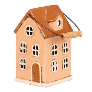 DEKORAČNÝ DOM vyobraziť