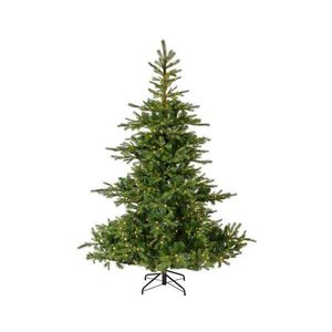 VIANOČNÝ STROMČEK 150 cm vyobraziť
