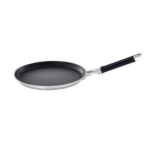 Rösle PANVICA NA CRÊPES, 28 cm vyobraziť