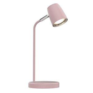 LED LAMPA NA PÍSACÍ STÔL, 14/14/35 cm vyobraziť