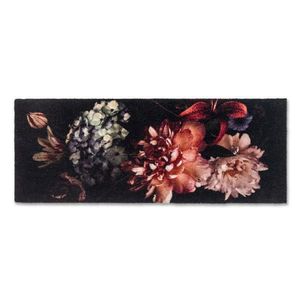 ROHOŽKA, 50/130 cm vyobraziť