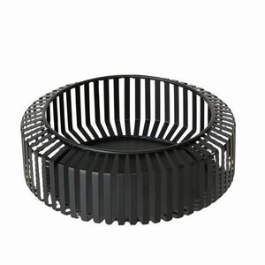 DEKORAČNÁ MISKA vyobraziť