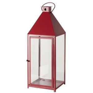 LAMPÁŠ kov vyobraziť