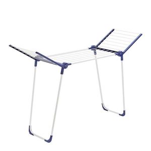 Leifheit SUŠIAK Pegasus 120 solid bath vyobraziť