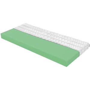 Sleeptex MATRAC, 90/200 cm vyobraziť