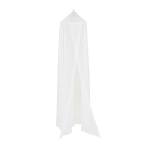 Esposa SIEŤKA P. HMYZU NA POSTIEĽKU vyobraziť