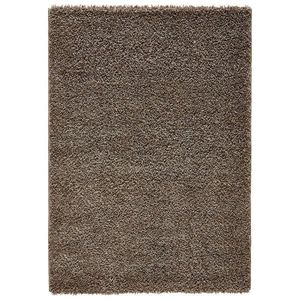 Boxxx TKANÝ KOBEREC, 120/170 cm, taupe vyobraziť