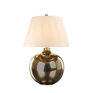 Elstead Lighting STOLNÁ LAMPA, E27, 46/71 cm vyobraziť