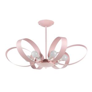 LUSTER, 65/110 cm vyobraziť