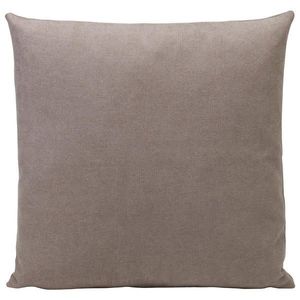 Novel DEKORAČNÝ VANKÚŠ 50/50 cm vyobraziť