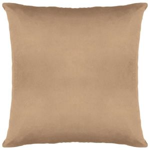 Novel DEKORAČNÝ VANKÚŠ 60/60 cm vyobraziť