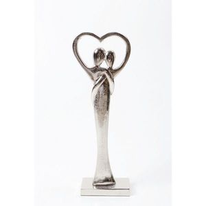 Ambia Home SOCHA vyobraziť