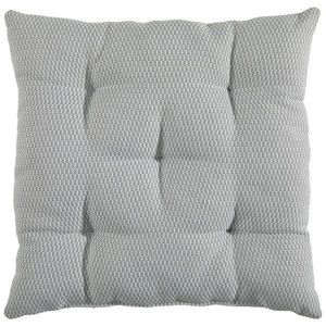 Ambia Garden PODUŠKA NA SEDENIE, 40/40 cm vyobraziť