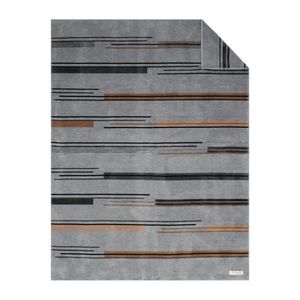 S. Oliver DEKA, bavlna, vyobraziť