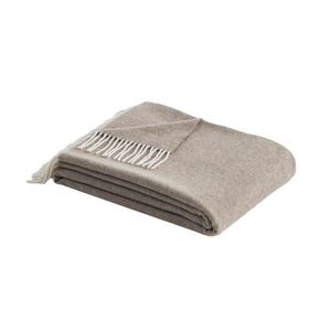 Bugatti PLÉD, vlna, 150/200 cm vyobraziť