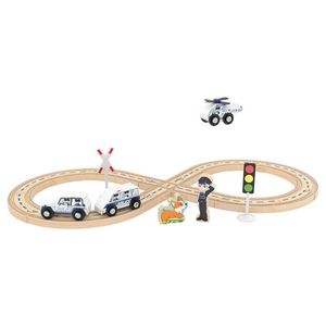 Vláčiky pre deti vyobraziť