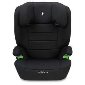 Osann DETSKÁ AUTOSEDAČKA vyobraziť