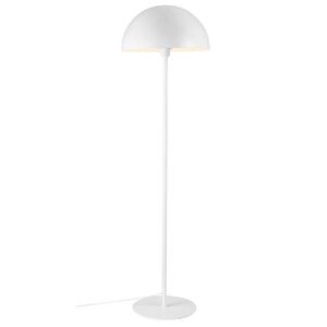 Nordlux STOJACIA LAMPA, 40/140 cm vyobraziť