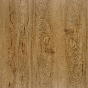 Venda VINYLOVÁ PODLAHA (m²) farba duba vyobraziť