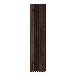 Xora AKUSTICKÝ PANEL 30, 5/132, 5/1, 8 cm vyobraziť