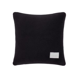 Calvin Klein POŤAH NA VANKÚŠ 46/46 cm vyobraziť