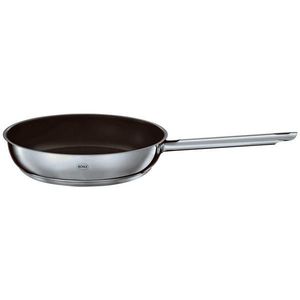 Rösle PANVICA NA SMAŽENIE, 28 cm vyobraziť