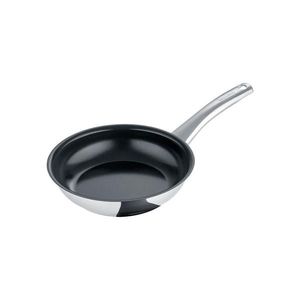 Berndes PANVICA NA SMAŽENIE keramický povrch 20 cm vyobraziť