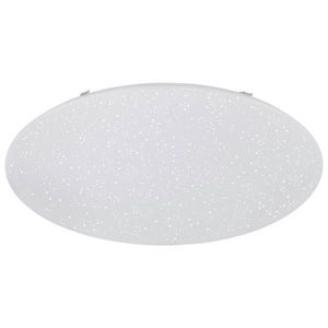 STROPNÉ LED SVIETIDLO, 77/14 cm vyobraziť
