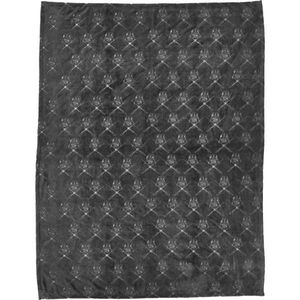 Star Wars DOMÁCA DEKA, polyester, 150/200 cm vyobraziť